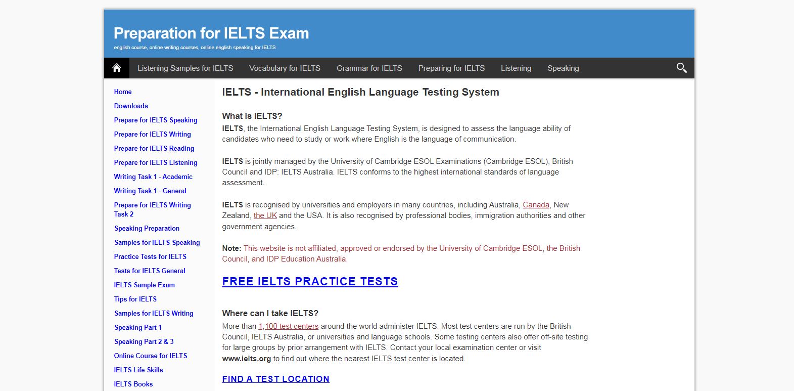 www.english-exam.org/ielts/